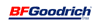 External link: Visit the BF Goodrich website