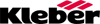 External link: Visit the Kleber website