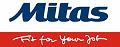 External link: Visit the Mitas website