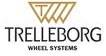 External link: Visit the Trelleborg website