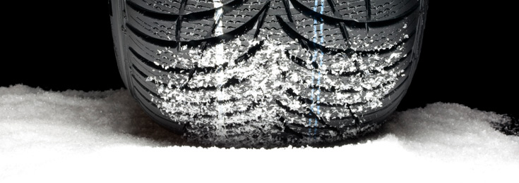 External link: Visit the Michelin website
